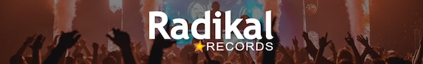 RadikalBanner600.jpg