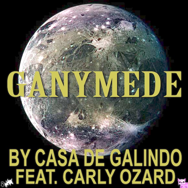 Ganymede600.jpg