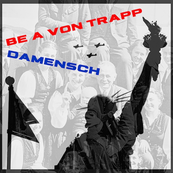 Damensch_600.jpg