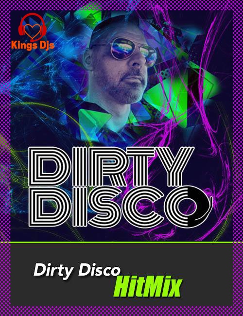 DirtyDiscoBanner500.jpg