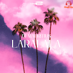 Dj Mauritius - Laralala (Made2Dance Colours) Tropical Club - EDM