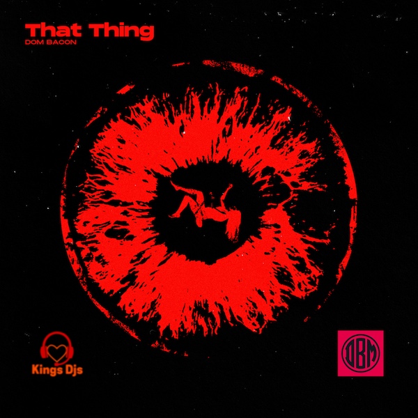 ThatThing600.jpg