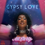 Gypsy Love - All Lit Up (Circuit House - Club House - Club Dance - Big Room House)