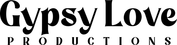 GypsyLoveProductions_Logo-600-Black.jpg