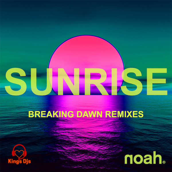 SUNRISERemixes600.jpg