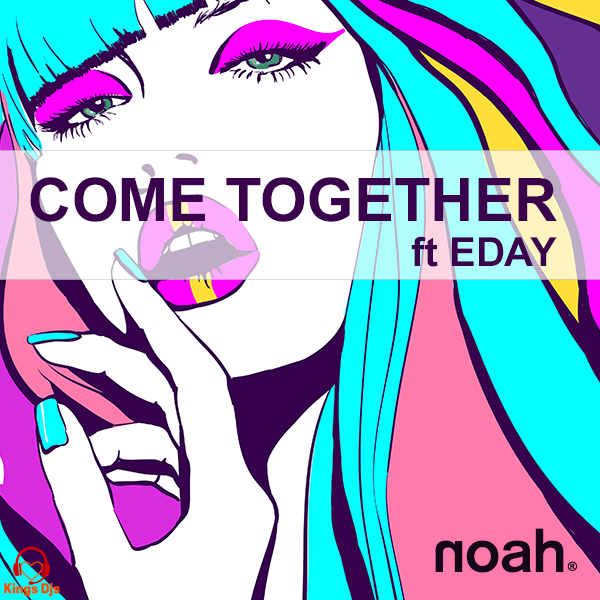 Come+Together+600.jpg