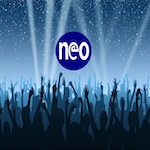 Tribute To Neo Records Mixed By Woz Rimmer 2024 - Trance - Classic Trance - Progressive House