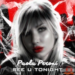 Paola Peroni - See U Tonight (Intercool Digital) Club House - Club Dance
