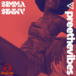 Preethevibes - Simma Simma-The Real-Pool Party-Money Money-Like Flies (PARA ARIS EP)