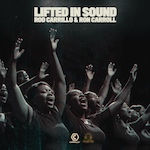 Rod Carrillo, Ron Carroll - Lifted In Sound (Carrillo Music) House - Club House - Circuit House