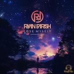 Ryan Farish - Lose Myself (2024 Rytone Ent) Melodic House - Wav - MP3