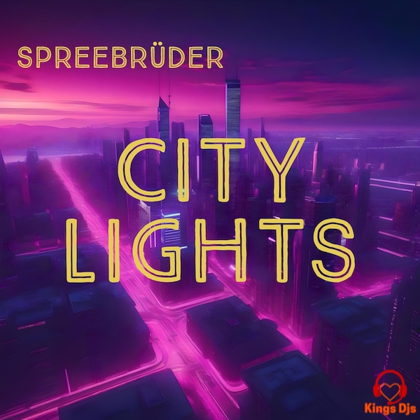 Spreebr-CityLights-600.jpg