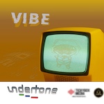 Undertone - VIBE - Club House - House - Wav-MP3