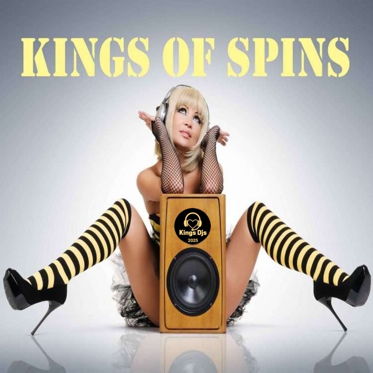 Kings Girl